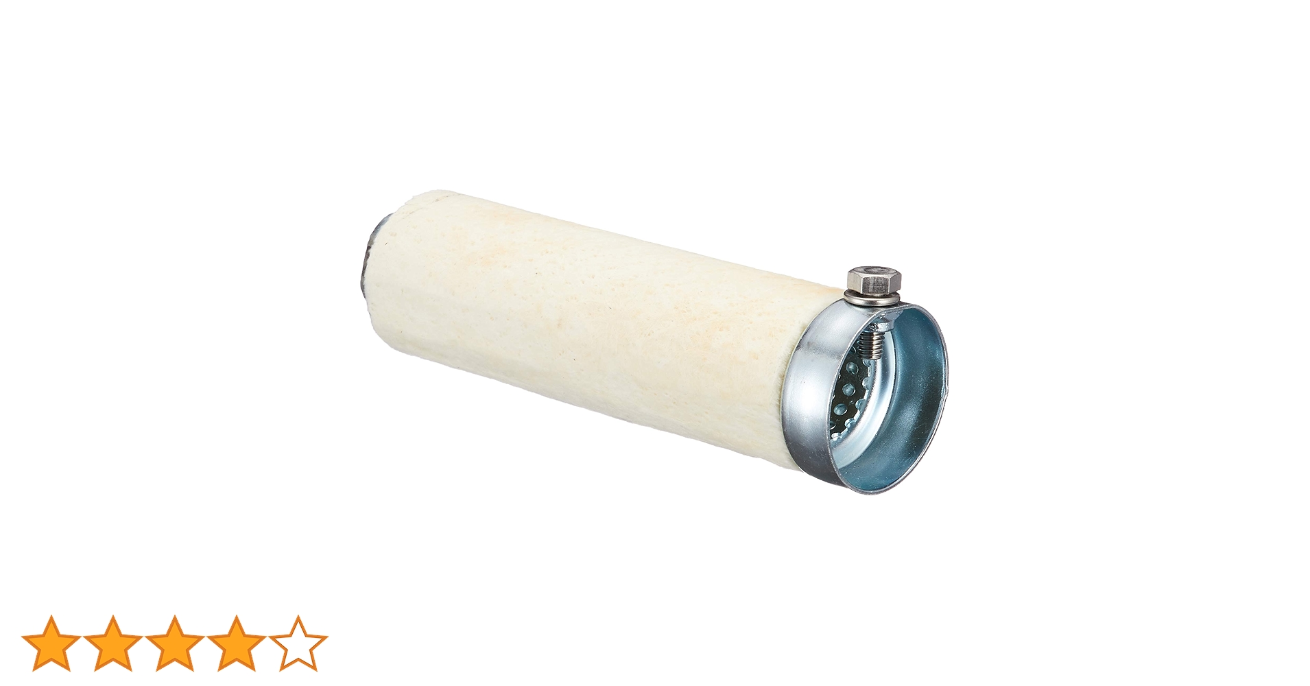 613bCa80mJL.jpg_BO30,255,255,